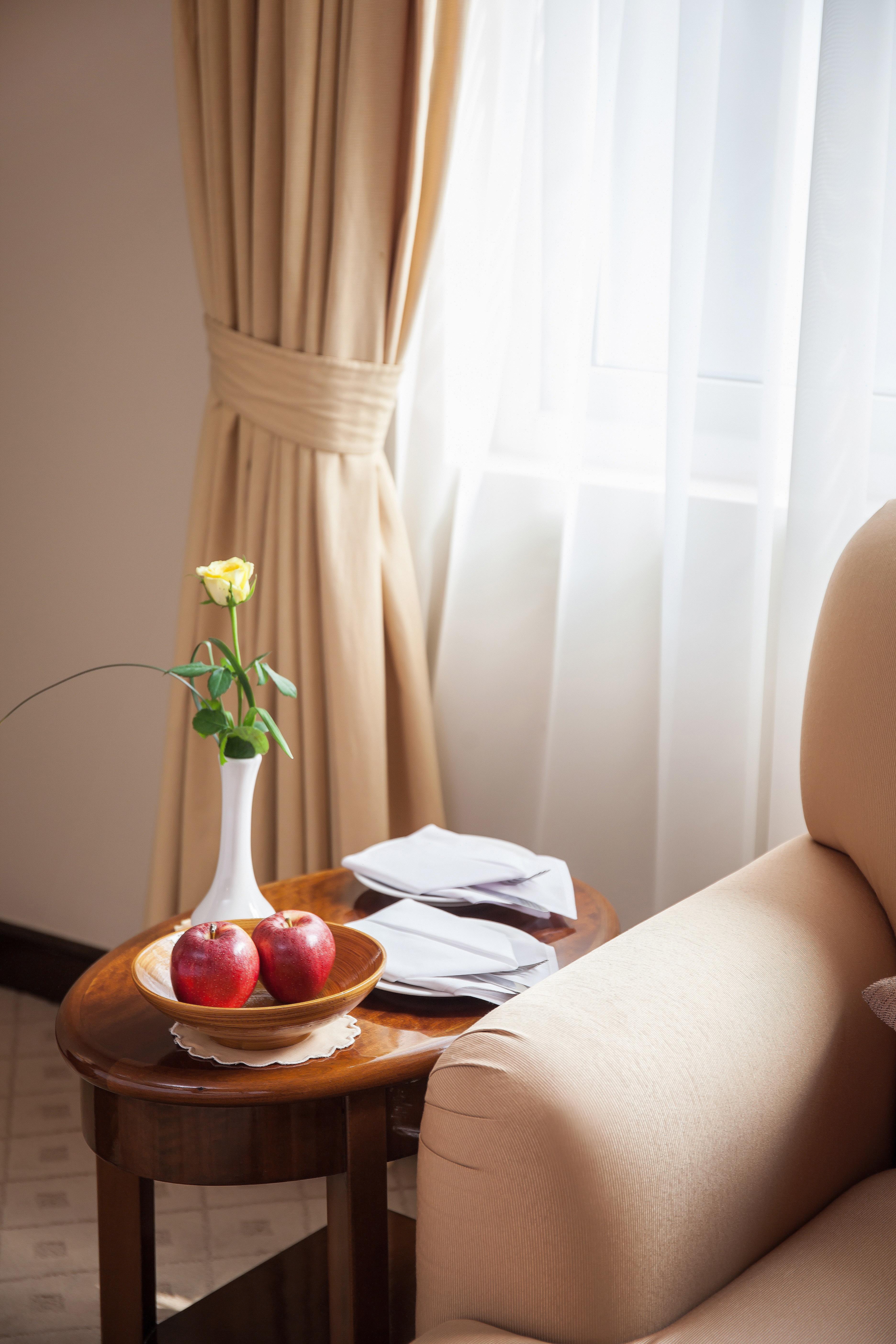 Norfolk Hotel Saigon Bandar Ho Chi Minh Luaran gambar