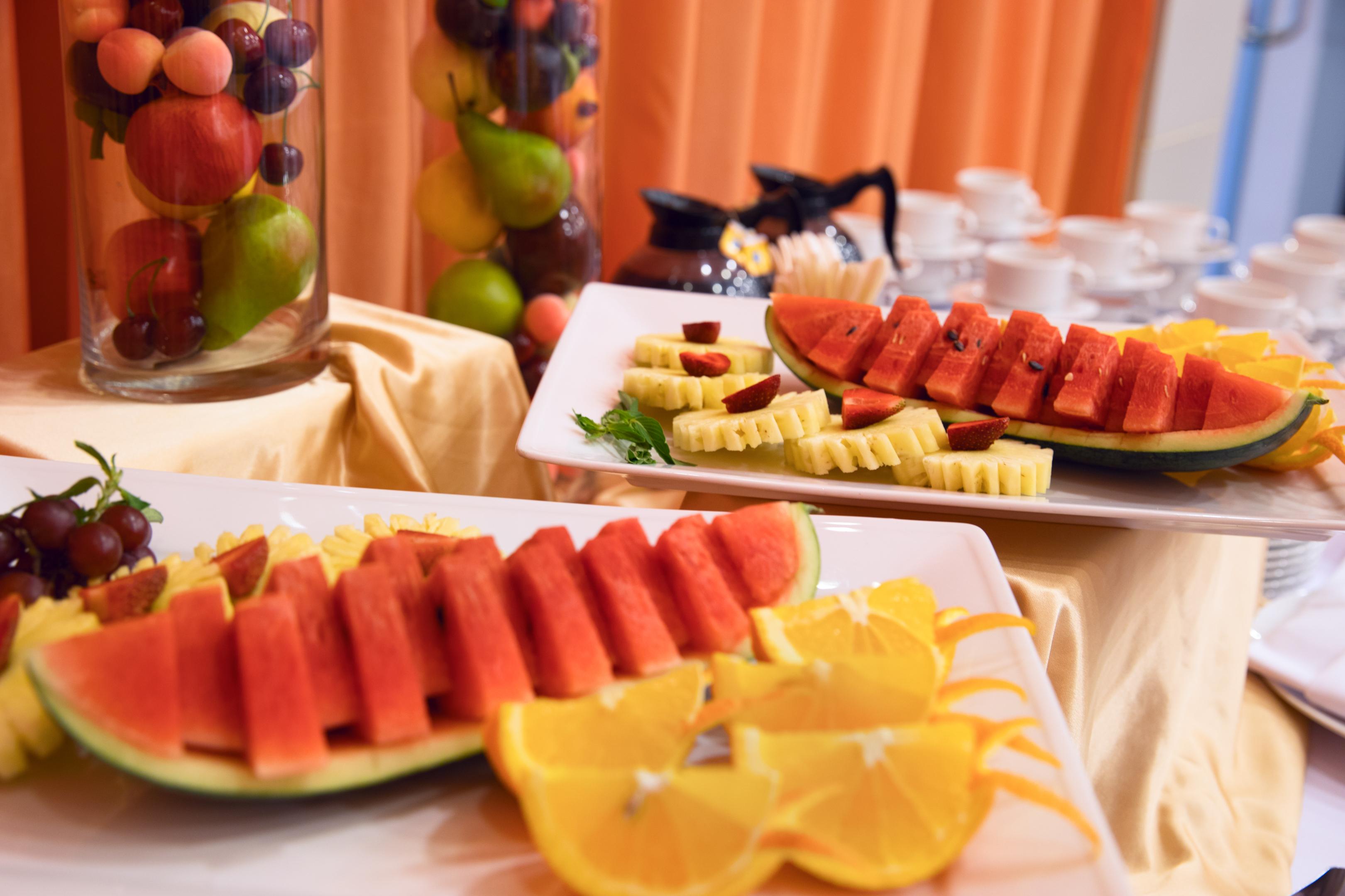 Norfolk Hotel Saigon Bandar Ho Chi Minh Luaran gambar